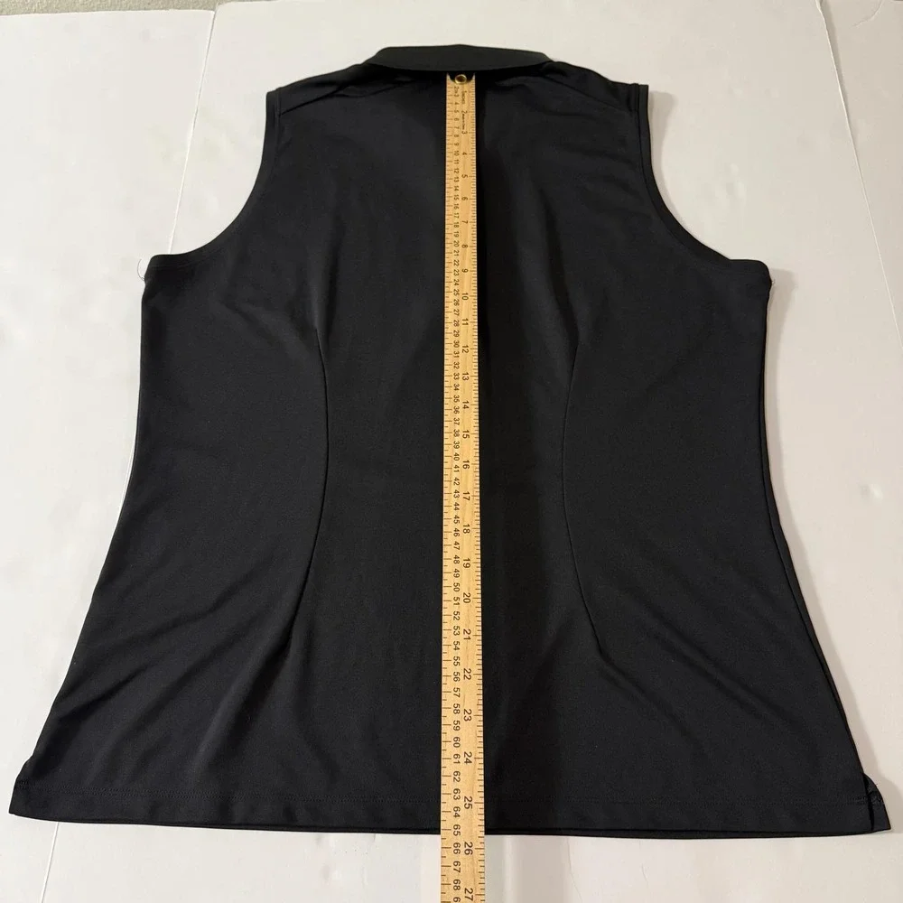 Nike this item